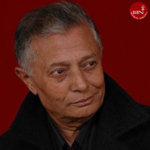 प्रेमध्वज प्रधानको साङ्गीतिक सक्रियता