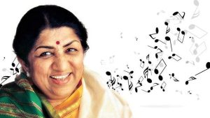 “बाँचुञ्जेलीलाई” भन्ने गीत नै लताको अन्तिम गीत