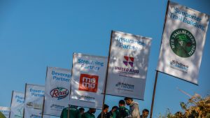 Pokhara Enduro | MOMO APP – Streaming Partner