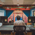 नेपालमा प्रतिलिपि अधिकार र म्युजिक नेपालको भूमिका