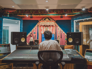 नेपालमा प्रतिलिपि अधिकार र म्युजिक नेपालको भूमिका