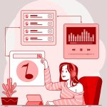 सङ्गीतप्रविधिमा आएका परिवर्तन र चुनौतीहरू