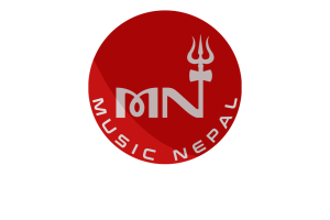 MN Logo PNG_1